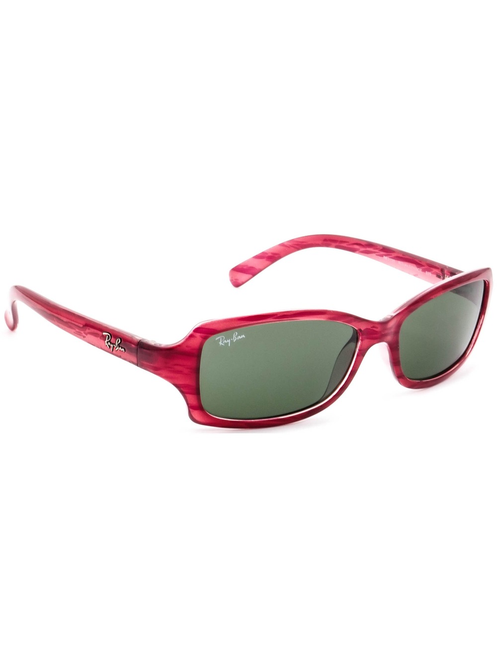 Ray-Ban RB 2130 Rituals Pande 939 Eyewear